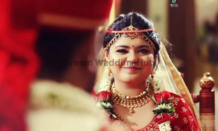 DIVYA FILMS  PHOTOGRAPHY